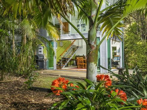 18B Meynell Court, Oratia