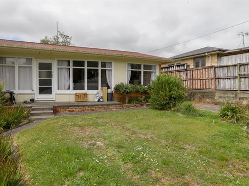 34B Tomin Road, Glenview