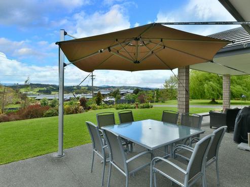 65 Dawson Road, Snells Beach