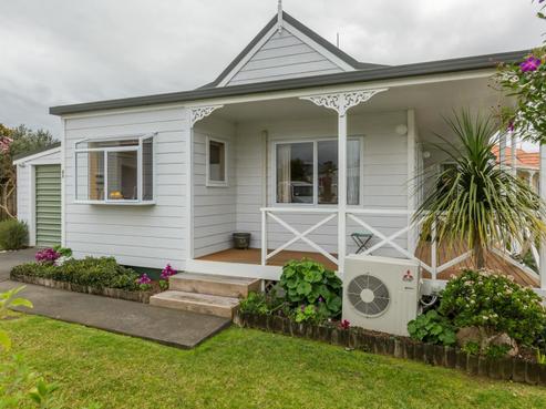 32 Cannon Drive, Kerikeri