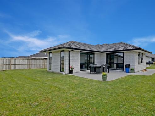 14 Pahau Avenue, Tikipunga