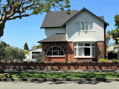 6 Grandi Avenue, Highfield