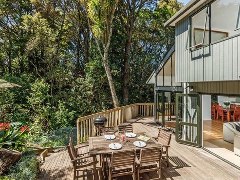 14B Nicholson Place, Hillcrest