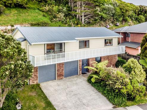51 Nalanda Crescent, Broadmeadows
