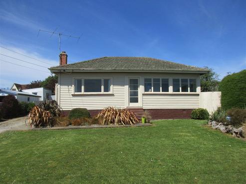 27 Barra Street, Karitane