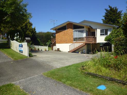47 Tui Crescent, Te Awamutu