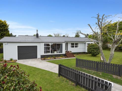 9 Jeanette Street, Glenview