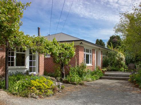 39A Bank Street, Amberley