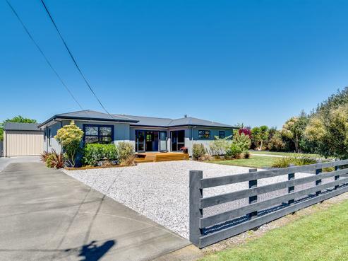 12 Parsons Road, Meeanee