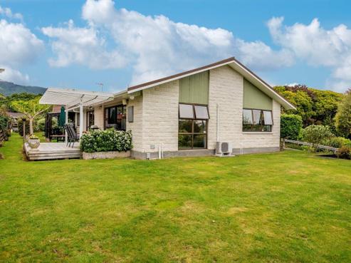 41 Ngarara Road, Waikanae