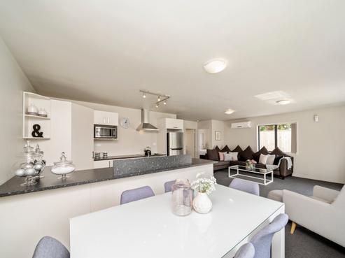 41A Brookes Street, Inglewood
