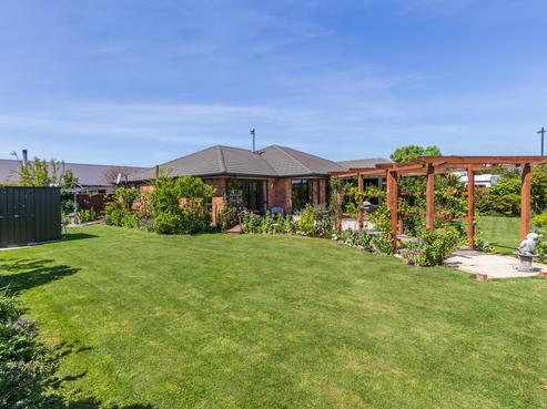 164 Lowes Road, Rolleston
