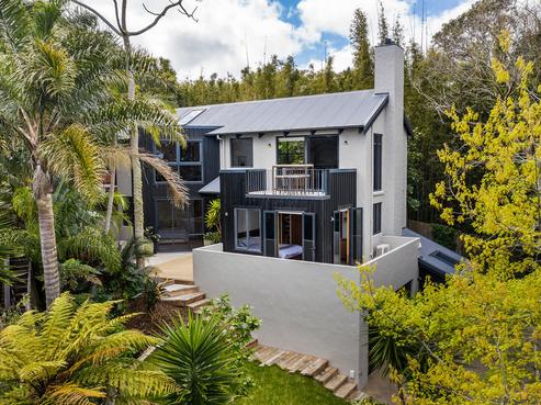 23 Hebe Place, Birkenhead