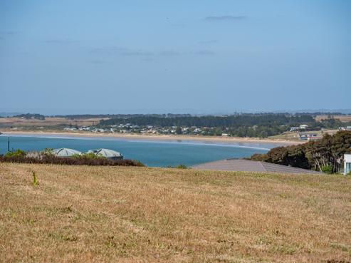 4 Whitney Lane, Karikari Peninsula