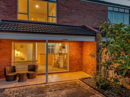 3/23 Charlenne Close, Ranui