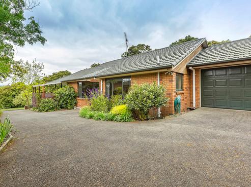 24 The Glade South, Pukekohe