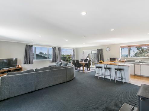 3 Collingwood Road, Waiuku
