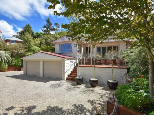 101 Manapouri Street, Maia