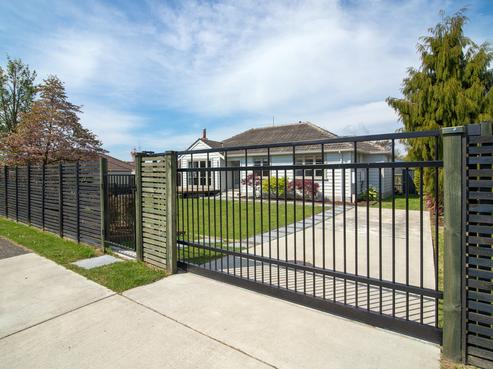 38 Lytton Street, Glenholme