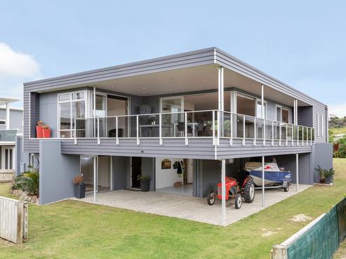 23 Wehiwehi Road, Matapouri