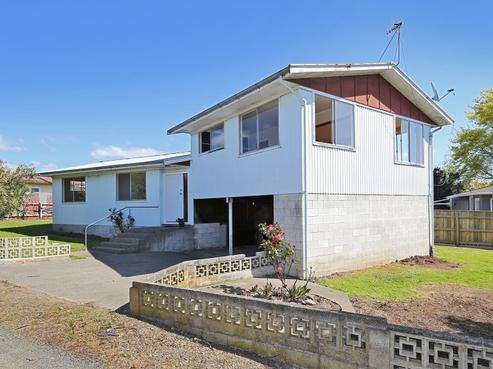 4A Rakau Street, Havelock North