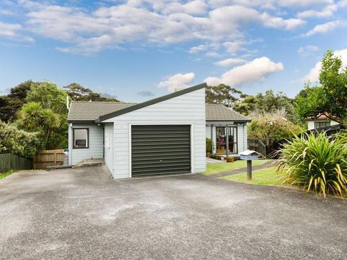 19 Jacinta Grove, Swanson