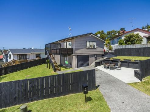 1/87 Trias Road, Totara Vale