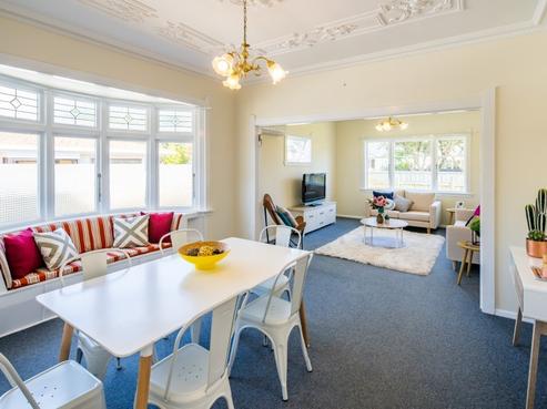 27A Vincent Street, Waterloo