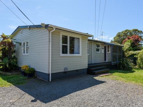 67A Kiwi Road, Raumati Beach