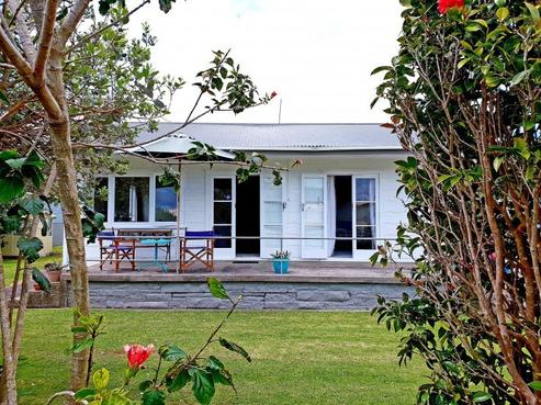 34 Seaview Avenue, Te Puru