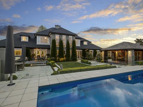 508 Pound Road, Yaldhurst