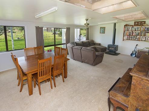 45 Williams Road, Glenbrook