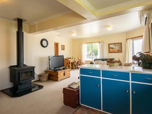 523 Main Road Riwaka, Motueka