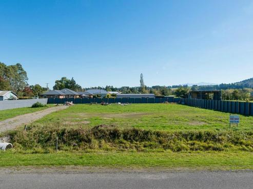 213 High Street, Rangiora