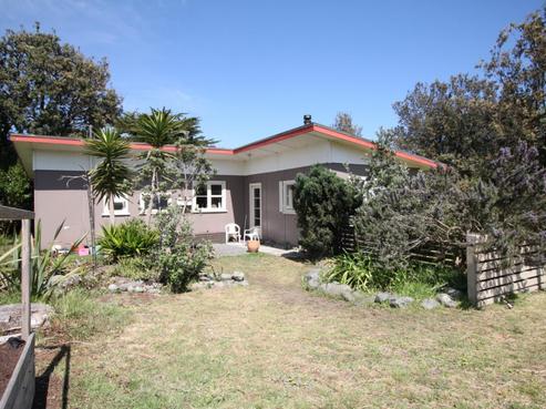 551 Waitarere Beach Road, Waitarere Beach