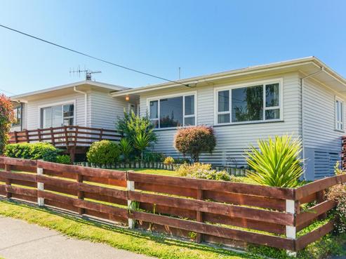 39 Given Street, Havelock North