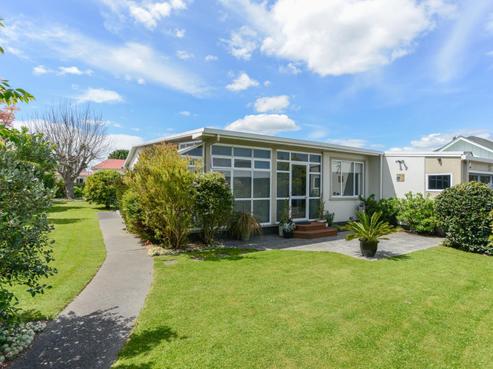 301 Prospect Road, Hastings