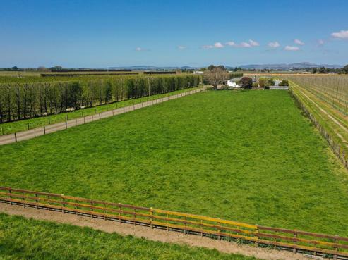 368 Twyford Road, Twyford