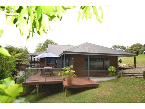 54 Mission Road, Kerikeri