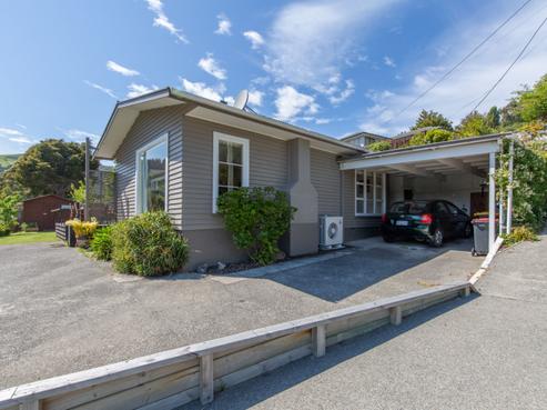 30 Rue Grehan, Akaroa