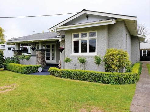 74 Stanners Street, Eltham