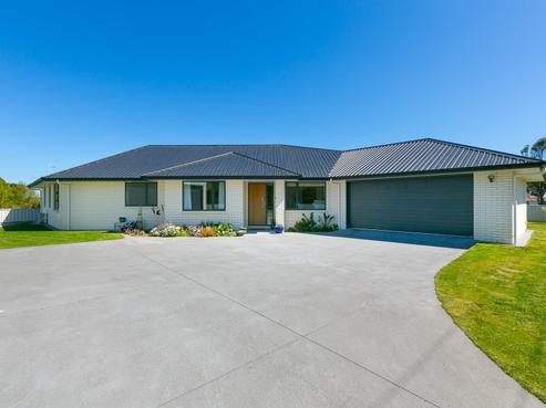 246 Smart Road, Hillsborough