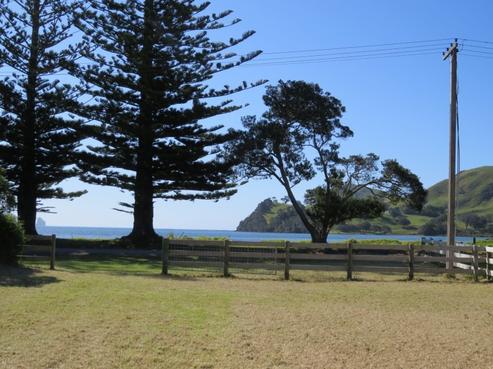 76 Carey Road, Port Charles