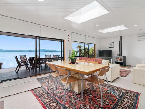 4B Ranginui Street, Ngongotaha