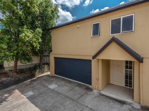 10E Hammond Street, Hamilton Central
