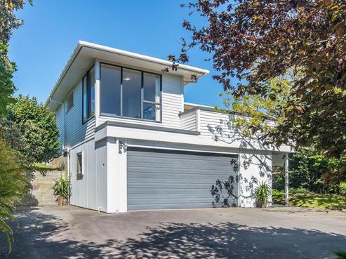 5 Whyte Street, Paraparaumu Beach