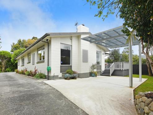 64 Chatsworth Road, Silverstream