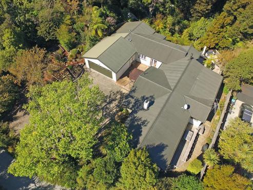 41 Blue Mountains Road, Pinehaven