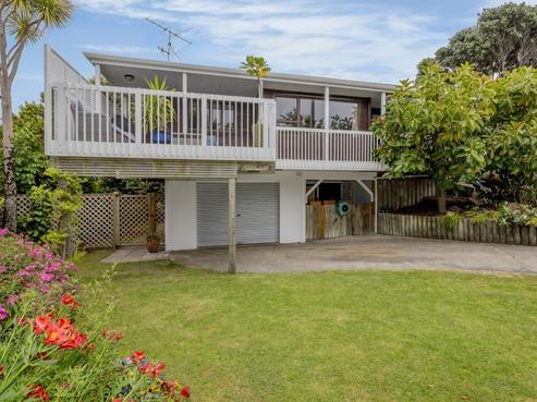 44A Waimea Road, Waikanae Beach