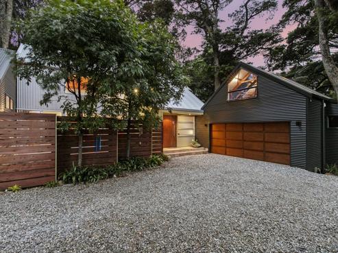 49C Scenic Drive, Hillpark